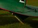 Detail-tailplane, Albatros D.Va TVAL (3)